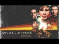 Download Lagu Angels \u0026 Airwaves - Everything's Magic (Lyrics)