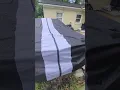 coverdland review on 74 Impala car cover