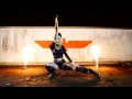 Ñengo Flow - Versatility [Official Video]