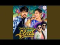Download Lagu Cycle Akki Nuvve Ponga Seenu Baava