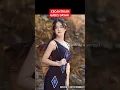 Download Lagu KECANTIKAN GADIS DAYAK #shortsvideo #gadis #dayak #cantik
