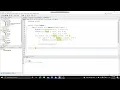 Membuat dan Menampilkan Elemen Array 2D Bertipe Double dan Array 3D Bertipe Int