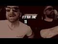 The Interrupters - Take back the power /w Lyrics (punk rock cover by Nomy)