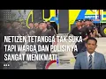 Download Lagu Lagu Tabola Bale Bikin Heboh Polisi Malaysia Ketahuan Asik Joget, Sampai Viral!