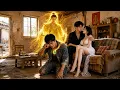 Man betrayed by gf unexpectedly get divine doctor system countless women want one-night fun with him