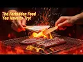 Download Lagu Japan's MOST Shocking Dish!😱 #fooddocumentary #shockingfoods #foodsecrets 