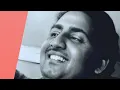 Lagu Bin Dekhe Aur Bin Pehchane Mohammad Rafi Jab Pyar Kisi Se Hota Hai Shankar Jaikishan Shailendra
