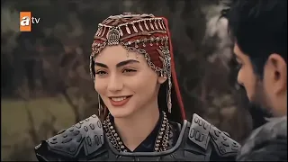 عثمان و بالا وانا صغير اناظرلك    دندنها