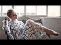 Elizabeth Debicki - The Naked Truth