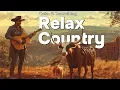Download Lagu 【Country Relax 60】The best Texas country music that takes you back to the old memories