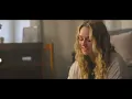 Days Gone By | Hillsong Young & Free | Believe. Cover