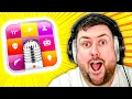 THE BEST SOUNDBOT SOUNDBOARD and VOICE CHANGER 2023