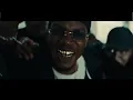 GAZO  - Nwarr ft. Siboy, La Rvfleuze, La Mano 1.9 ( Prod. by Ghost )