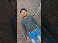 Download Lagu Meri himmat ka mat puch kafilo ka dor hai or me akele gumta hun #youtubeshorts #youtubevideo #shorts