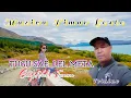 Download Lagu Musica Timor-Leste \