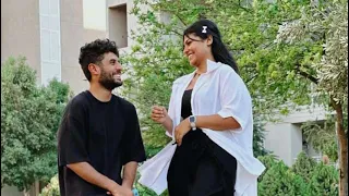 بتخاف من الكلاب ودخلتلها الكلب في العربية 