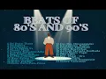 Download Lagu Tamil Beats 90's\u002680's #beats #ilayarajasongs #tamilsongs #fastbeatsong #90stamilsongs #80stamilsongs