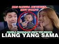 Download Lagu Liang Yang Sama  (Live) Nabila Maharani Feat Tri Suaka