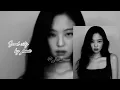 Download Lagu Seoul city by jennie slowed + echo version 🌷@Jen_aura2 