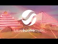 John Summit & LAVINIA - Shadows (Extended Mix)
