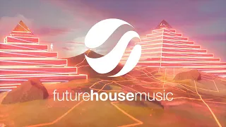 john summit u0026 lavinia shadows extended mix 