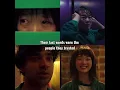 Download Lagu The cut that always bleeds… #netflix #squidgame #sadedit #crying #fyp #watchpage #shorts #viral