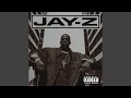 Download Lagu Jigga My Nigga