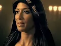 [4K] The Pussycat Dolls ft. Snoop Dogg - Buttons (Music Video)