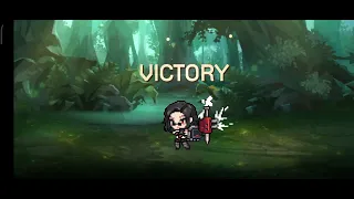  unknown knights ep 1