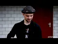 Download Lagu Dimitri Antek @Home Sessions [The Garden Mix]
