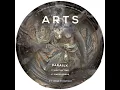 Lost in Time (Original Mix)