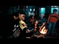 Download Lagu Si kapalang Nyaah ABIEL JATNIKA cover DURIAT PEGAT - DETTY KURNIA