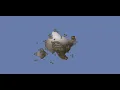 26 43 1 22 - Elite clue scroll