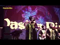 Download Lagu WAJAH AYU UNTUK SIAPA - NASIDA RIA VOC HJ NURJANNAH LIVE PASAR MALEM NARASI TV