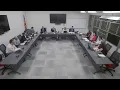 Bridgewater BOE Meeting 2025