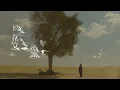 Download Lagu 張信哲 Jeff Chang [ 為靠近而遠離 ] 官方完整版 Official MV