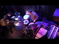 Milestone (Miles Davis) live By Bernstein/Stewart/Goldings Trio
