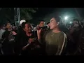 Download Lagu Pedot pasar ngunut bersama seni gajah sedyo gumelar balong di jepon