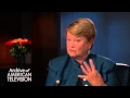 Sheila Kuehl discusses her appearance on Petticoat Junction - EMMYTVLEGENDS ORG