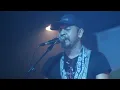 Cozy Republic - Mirip Pacarku (Road To Reggae Bali Star Festival 2017)