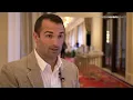 Doug Diedrick - RVP Patient Experience from R1 RCM on if his expectations have been met and how