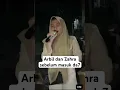Download Lagu cantik juga zahra pake jilbab #arbil #zahra #da7 #shorts #video