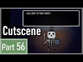 Cutscene - How to Make a 2D Game in Java