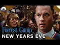 Download Lagu Forrest Gump | \