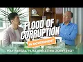 Download Lagu Sa Dami Ng Corruption, Meron Bang Makukulong? - Ronald Llamas