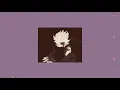 Download Lagu jujutsu kaisen - vivid vice [ opening 2 ] - ( slowed + reverb )