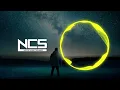 Download Lagu 1 HOUR 3rd Prototype   After the Storm NCS Release
