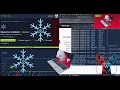 TryHackMe Operation Coldstart Full Walkthrough 2026