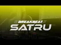 DJ SATRU BREAKBEAT TERBARU