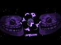 Download Lagu 🗿🗣️MATUSHKA ULTRAFUNK [ ROUNDED EXTREME SLOWED] 🐙 EXPERIENCE THIS SOUND🔥 ULTRA SLOWED